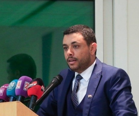 الحجر الصحي على طريقة الحوثي !